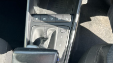 Hyundai BAYON 1.0 TGDi 48V MHEV Premium 5dr DCT Petrol Hatchback